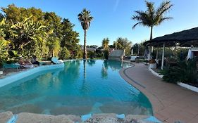 Nuriah Boutique House